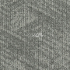 Ковровая плитка IVC View 911 фото 1 | FLOORDEALER